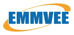 Emmvee