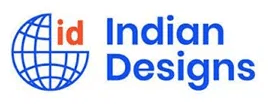 Indian Designs