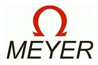 Meyer