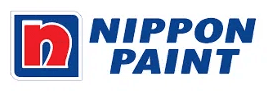 Nippon Paint