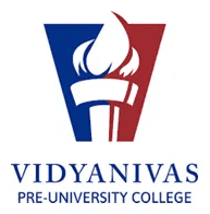 Vidyanivas Pre-University College