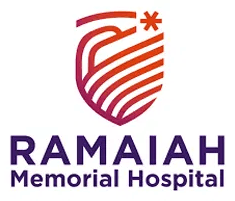 Ramaiah Memorial Hospital
