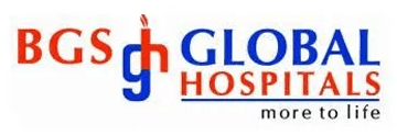 BGS Global Hospitals