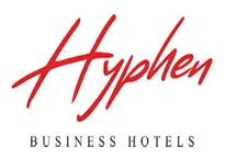 Hyphen Business Hotels