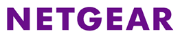 Netgear