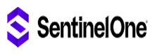 SentinelOne