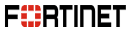 Fortinet