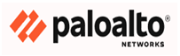 Palo Alto Networks