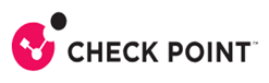 Check Point
