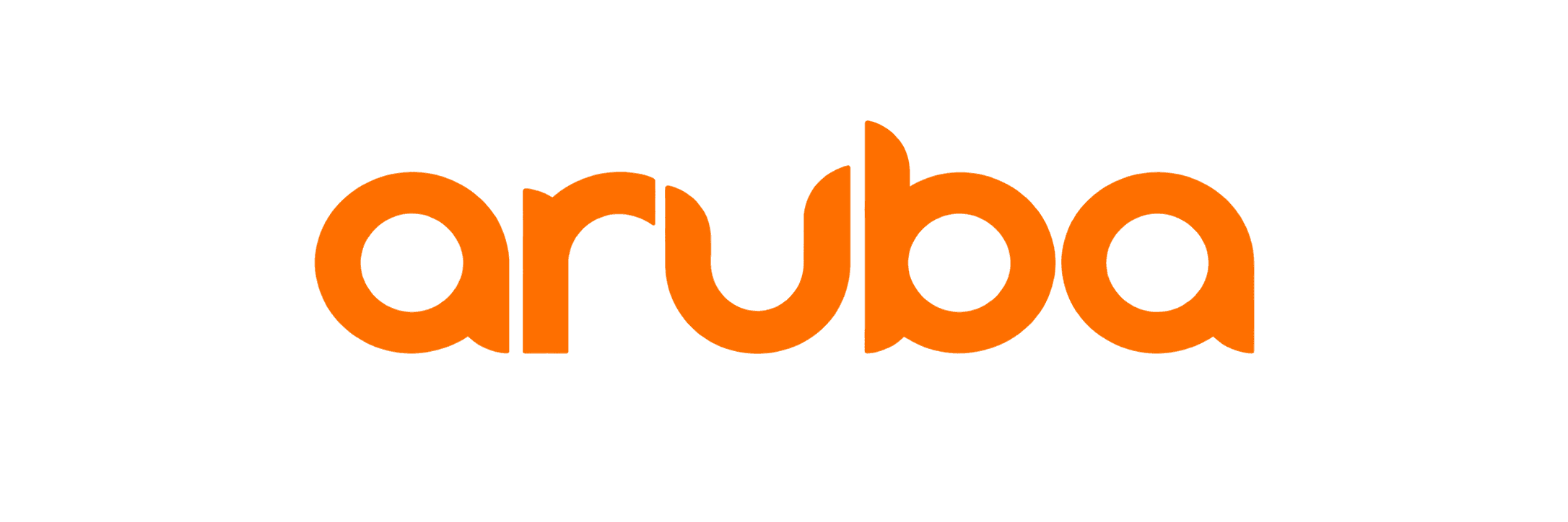 HPE Aruba Networking