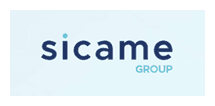 Sicame Group